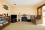 23 Allen Berry Avenue, Pirimai, Napier - Carousel 3