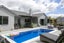 37 Lochaber Drive, Nukuhau, Taupo - Carousel 21