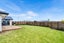 18 Bonecrusher Street, Lincoln, Lincoln - Carousel 24