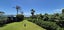 147A Torkar Road, Clarks Beach, Clarks Beach - Carousel 26