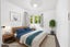 6A Holman Road, Te Atatu Peninsula, Auckland - Carousel 6