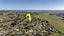 7C Sedgewick Road, Opotiki, Ōpōtiki - Carousel 36