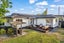 4 Silverstone Place, Henderson, Auckland - Carousel 1