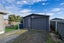 340 Rockdale Road, Rockdale, Invercargill - Carousel 24