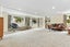 85 Empire Road, Epsom, Auckland - Carousel 11