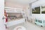 12 Park Hill Road, Birkenhead, Auckland - Carousel 11