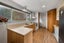 110 Ventry Street, Alexandra, Alexandra - Carousel 9
