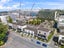 3/214 Hereford Street, Christchurch Central, Christchurch - Carousel 14