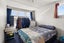 61B Masefield Avenue, Maraenui, Napier - Carousel 5