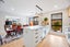 7 Cranford Road, Richmond, Richmond - Carousel 5