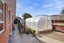 83 Vivian Street, Burwood, Christchurch - Carousel 21