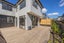 4 Pohewa Road, Silverdale, Silverdale - Carousel 4