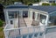 86 Ames Street, Paekakariki - Carousel 2