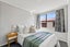 8 Glenbyre Place, Bromley, Christchurch - Carousel 9