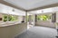 50 Worker Road, Wellsford, Wellsford - Carousel 18