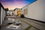 2/34 Clifton Road, Herne Bay, Auckland - Carousel 2