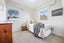 25 Finnerty Avenue, Howick, Auckland - Carousel 24