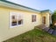 15B Ratanui Road, Paraparaumu, Paraparaumu - Carousel 21