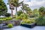 96 Brunswick Drive, Tikitere, Rotorua - Carousel 30
