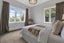 92 Dyers Pass Road, Cashmere, Christchurch - Carousel 9