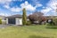 134 Parekaawa Drive, Motuoapa, Motuoapa - Carousel 24