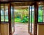 8 Point Road, Monaco, Nelson, Nelson / Tasman - Carousel 11