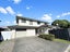 103A Linton Street, West End, Palmerston North, Manawatu / Whanganui - Carousel 1