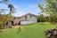 46A Ruawai Road, Mount Wellington, Auckland - Carousel 9