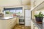 24 Denmark Street, Fairlie - Carousel 3