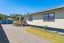 124 Brightside Road, Stanmore Bay, Whangaparaoa - Carousel 20