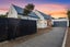 3 Monterey Place, Parklands, Christchurch - Carousel 4