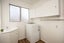 19F Sheen Street, Roslyn, Dunedin - Carousel 23