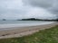 7 Ongutukura Way, Ōakura, Hikurangi - Carousel 12