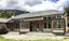 1350 Lake Brunner Road, Kumara - Carousel 1