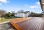 42 Neill Street, Hornby, Christchurch - Carousel 16