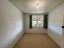 19 Haselden Street, Westport, Westport - Carousel 5