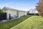 93A Ellicott Road, Nawton, Hamilton - Carousel 15