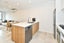 39 Periko Way, Takanini - Carousel 5
