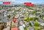 22 Forest Lake Road, Forest Lake, Hamilton - Carousel 32
