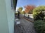 83 Prince Albert Road, Saint Kilda, Dunedin - Carousel 17