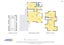 18 Tesla Place, Totara Vale, North Shore City, Auckland - Carousel 20