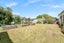1/8 CENTENNIAL PARK Road, Wellsford, Auckland - Carousel 15