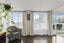 1/20 Gills Road, Bucklands Beach, Auckland - Carousel 6