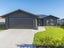 10 Uku Way, Wharewaka, Taupo - Carousel 1