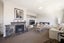 16a Hamilton Avenue, Ilam, Christchurch City, Canterbury - Carousel 13