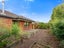 25 Ashgrove Court, Lincoln, Lincoln - Carousel 36