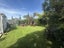 11 Crossleigh Crescent, Balclutha - Carousel 21
