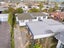 12B Seddon Street, Glenholme, Rotorua - Carousel 12
