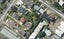 1/97 Kawai Street, Nelson South, Nelson - Carousel 23
