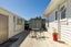 115 Harold Holt Avenue, Pirimai, Napier - Carousel 15